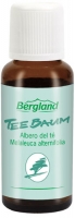 Bergland Teebaum Öl, 30ml  VK11,40